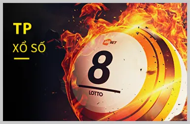 Cá cược Thể Thao Fun88